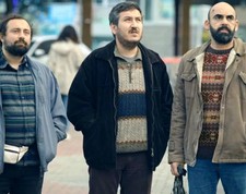 Gibi dizisi bitiyor mu? 7. sezon olacak mı?