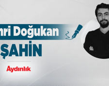 Spiritüalizm ekseninde bir aşk öyküsü: Klara Miliç