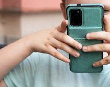 Telefon yasağı tek başına yetmez! Toplumsal seferberlik şart