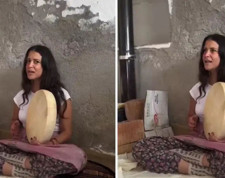 Elif Boyner kimdir, ne iş yapıyor? Elif Boyner kimin kızı?