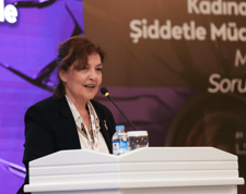 RTÜK ve CKD’den medya kuruluşlarına uyarı