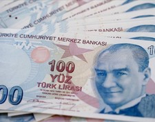 10 yılda emeklilik şansı: Hangi mesleklerde yaş sınırı kalktı?