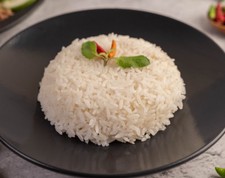 En fazla pirinç üretimi yapılan 10 ülke! Bakın Türkiye kaçıncı sırada...
