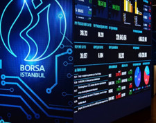 Borsada kimin, ne kadar parası var? İşte son veriler...