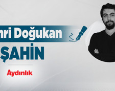 Bir Mekanik Distopya: En Son Kale