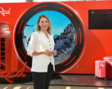 Vodafone Red’liler 1 yılda 500 milyon TL tasarruf etti