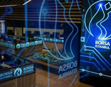 11 borsa devinden yatırımcıya temettü yağmuru: Ödeme takvimi belli oldu