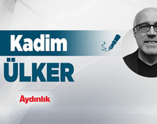 Avusturya Sosyalizminin İzleri: Viyana 1919–1934