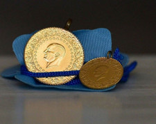 Altın fiyatları düştü mü? 20 Haziran güncel altın fiyatları