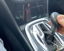 Fiyatlar tepetaklak oldu! Türkiye'nin en ucuz sıfır otomatik araçları