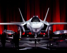 Sadece 7 ülkede var! Türkiye’nin yeni nesil savaş teknolojileri açıklandı