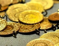 28 Haziran altın fiyatları belli oldu: Gram ve çeyrek altın bugün ne kadar?