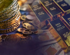 15 Temmuz altın fiyatları: Gram ve çeyrek altın kaç TL oldu?