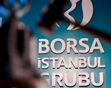 Borsa İstanbul'da temettü heyecanı! İşte Temmuz ayında temettü verecek şirketler