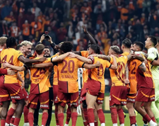Yağız Sabuncuoğlu: 'Galatasaray'a gelip futbolu Galatasaray'da bırakmak istiyor'