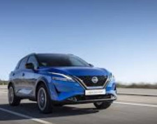 Nissan’dan 500 bin TL’lik yaz bombası: Juke ve Qashqai fiyatları zemine indi!