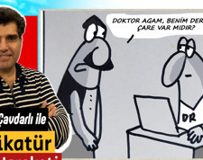 'Kürt sorunu var' deme rahatsızlığı