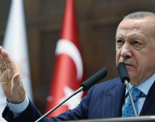 Meserret Taşkın'dan mektup var! Sabır taşı çatlayınca ne olacak?