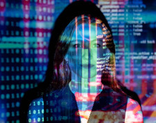 2025’in en güçlü teknoloji şirketleri belli oldu! Zirvede beklenmedik bir sürpriz var