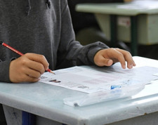 Antalya’da o liseye girmek için en az 491 puan gerekiyor! İşte Antalya 2025 LGS taban puanları