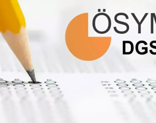 2025 DGS ne zaman? Giriş belgesi nereden alınır?