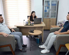 Mersin'de öğrenciler için ücretsiz hizmet: Belediye duyurdu