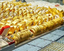 Çeyrek altın 7 bin lirayı geçti! İşte 21 Temmuz güncel fiyatlar