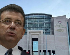 İBB'ye yeni operasyon: Çok sayıda gözaltı var