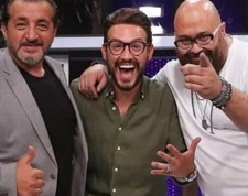 MasterChef'te ana kadroya giren 18. yarışmacı kim oldu? 31 Temmuz'da MasterChef'te neler yaşandı?