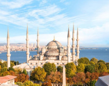 Safer Ayı 2025 başladı mı? Safer ayı özellikleri, ibadetleri, uğursuzluk inancı ve Rebiülevvel’e geçiş tarihi