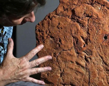 4 bin yıllık Antik Mısır gizemi İngiltere'de açığa çıktı