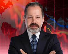 İslam Memiş'ten çarpıcı uyarı: Altın ve gümüşte alım fırsatı mı?
