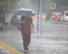 AKOM İstanbul'u uyardı: 3 gün sürecek...