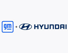 GM ve Hyundai ortak geliştirilecek ilk 5 aracın planlarını açıkladı