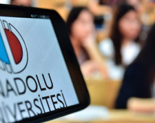 Açıköğretim kayıt tarihleri ne zaman? AÖF, ATA AÖF ve AUZEF yeni kayıt başvuruları ne zaman?