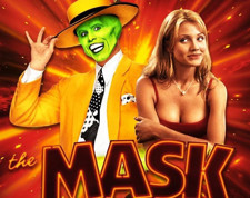 Maske 3 ne zaman çıkıyor? Maske 3 Netflix’te var mı?