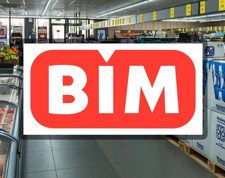 BİM'den 1 alana 1 bedava! Tuvalet kağıdı ve kağıt havluda geçerli