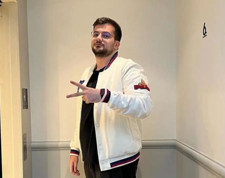 Jokrez öldü mü? Jokrez kimdir, gerçek adı ne?