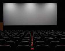 Bu hafta 9 film sinemaseverlerle buluşacak