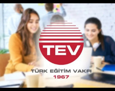 TEV bursu başvuruları ne zaman? TEV bursu başvuru şartları nelerdir?