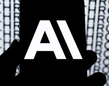 İşe alımları yapay zeka yapmaya başladı