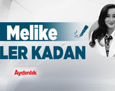 Halının altındaki işsizlik