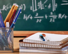 Ücretsiz eğitim görecek öğrencilerin yerleştirme sonuçları açıklandı