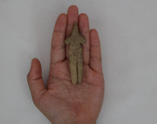 İzmir'de bulundu! Tam 8 bin yıllık