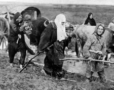 Büyük Zafere emek verdiler!