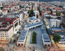 İstanbul Sultanbeyli'de okula yeni başlayanlara ücretsiz oldu