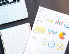 İşgücü ödemelerinde 3 trilyon TL’lik fark iddiası