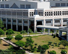 2021'den vakıf üniversitelerinde beri bir ilk gerçekleşti!