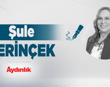 Neden İstanbul’u bırakıp tatile gidiyoruz biri açıklasın