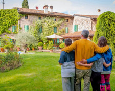 BES ile ev almak mümkün olmalı